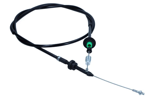 321312 Maxgear Трос газу (акселератора)