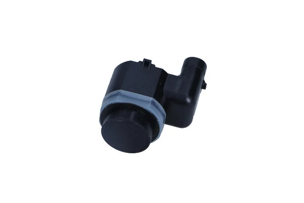 Купити SDP012 Magneti Marelli Датчик сигналізації парковки (парктроник), передній / задній,