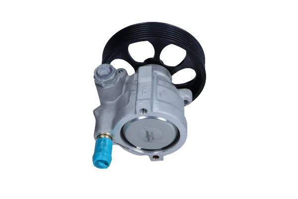 Насос ГПК Maxgear 480166 ціна, від 75.13 USD