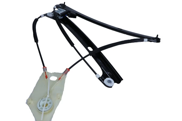 Склопідйомник з електродвигуном Magneti Marelli AC1255 ціна, від 26.66 USD