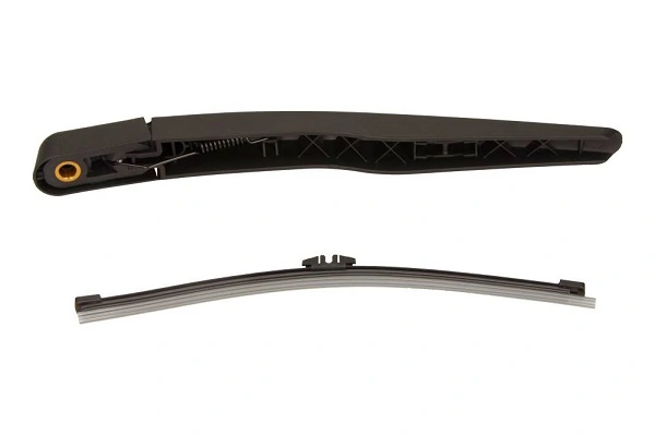 390419 Maxgear