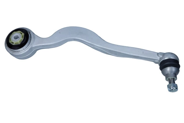 Ходова Lemforder LMI38866
