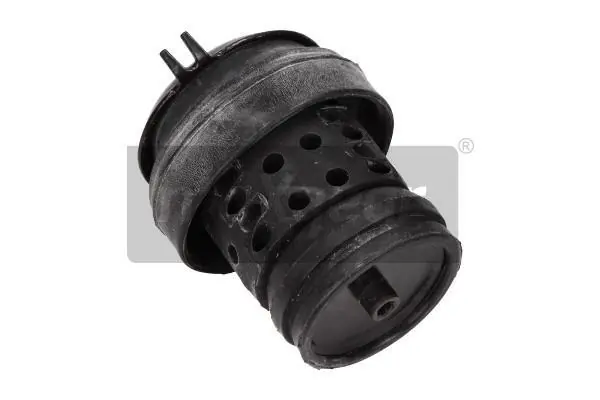 Подушка двигуна передня 325428R Ruville