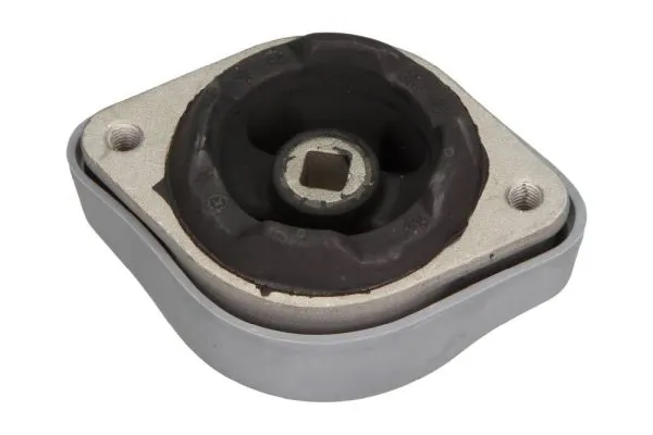 400012 Maxgear Опора кпп