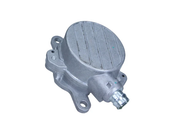 440039 Maxgear Насос вакуумний