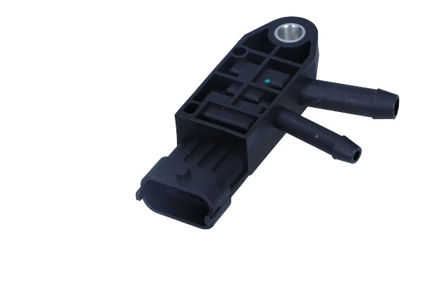 210401 Maxgear Датчик тиску вихлопних газів