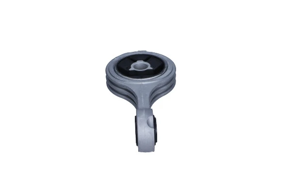 Купити 010621 Magneti Marelli Подушка (опора) двигуна, ліва