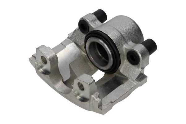 820103 Maxgear Супорт гальмівний задній лівий