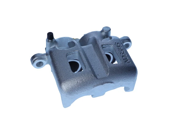 821136 Maxgear Супорт гальмівний передній правий