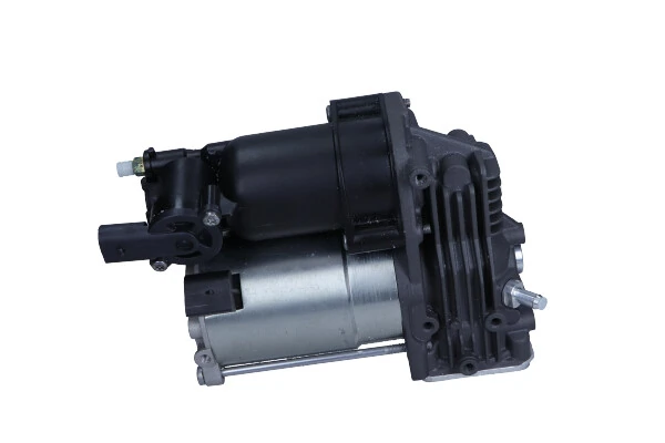 Купити 275016 Maxgear Компресор пневмопідкачки (амортизаторів)