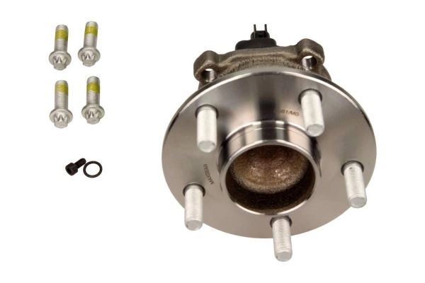 330568 Maxgear Маточина задня