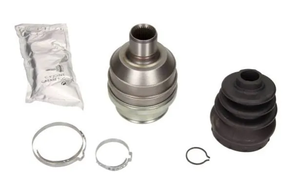  ШРУС внутрішній правий Opel Zafira 