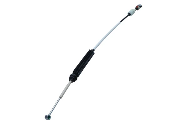 320608 Maxgear Трос перемикання передач, вибору передачі