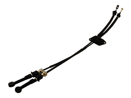 321921 Maxgear Трос коробки передач