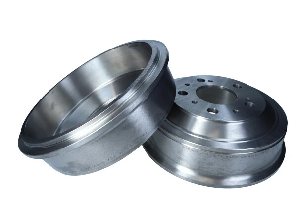 Барабан гальмівний задній GP GP1306211080 ціна, від 52.22 USD