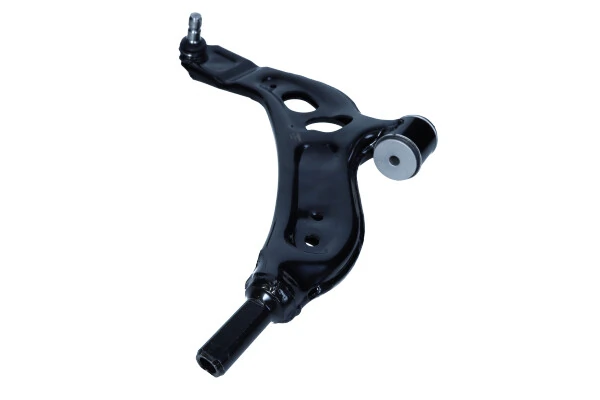 Важіль передній лівий Maxgear 725540 ціна, від 69.54 USD