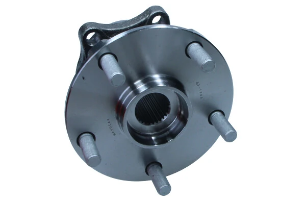 Маточина задня на Subaru Impreza II GD, GG