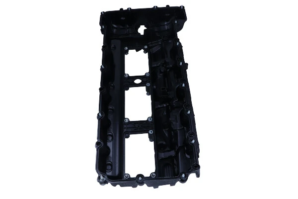 280759 Maxgear Кришка двигуна