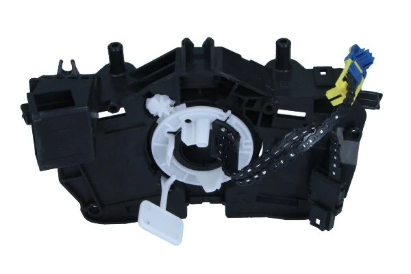 4210062 Kamoka Шлейф Airbag