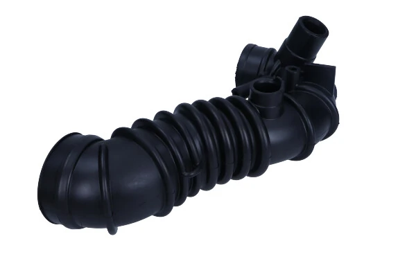 680240 Maxgear Гофра витратоміра повітря