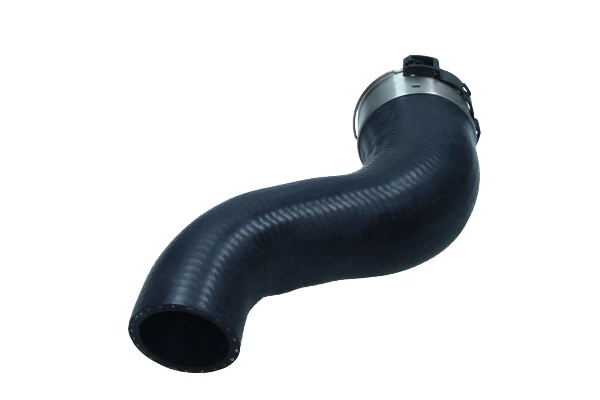 680538 Maxgear Трубка, що нагнітається