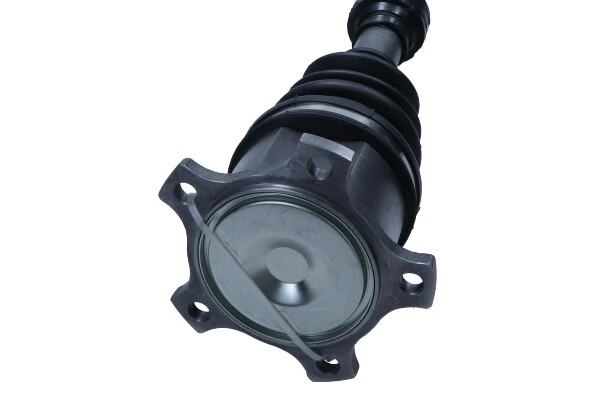 Піввісь передня, права Maxgear 492449 ціна, від 107.53 USD