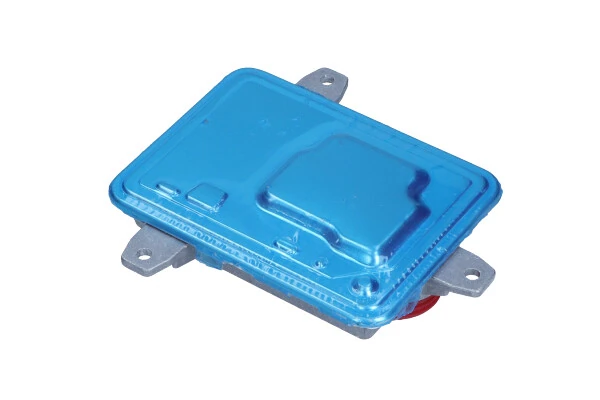 Блок розпалювання, ксенон Magneti Marelli 711307329263 ціна, від 36.78 USD