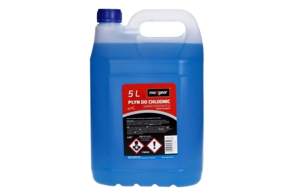 360075 Maxgear