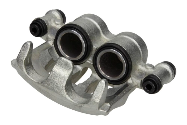 820121 Maxgear Супорт гальмівний, передній, лівий