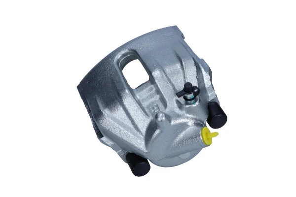 820826 Maxgear Супорт гальмівний передній правий