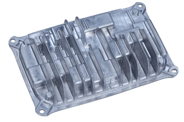 ЕБУ ксенону Polcar 5018099H ціна, від 117.82 USD