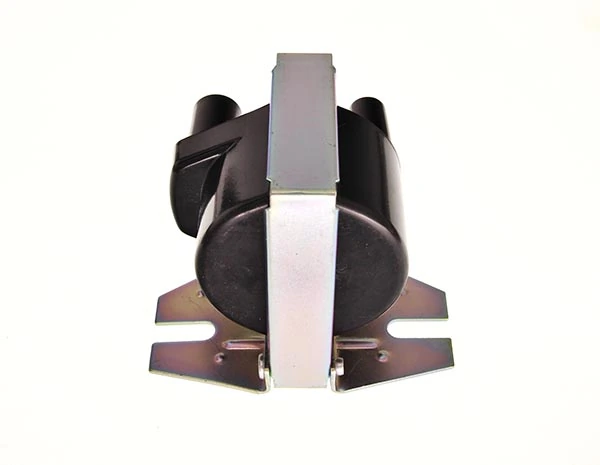 130014 Maxgear Котушка запалювання