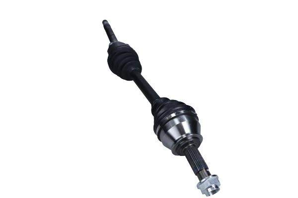 Піввісь передня, права Sato Tech DS10468 ціна, від 98.03 USD