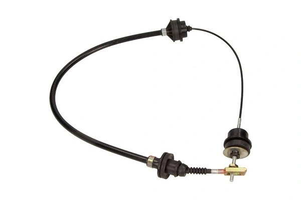 Трос зчеплення Adriauto AD1101181 ціна, від 12.97 USD