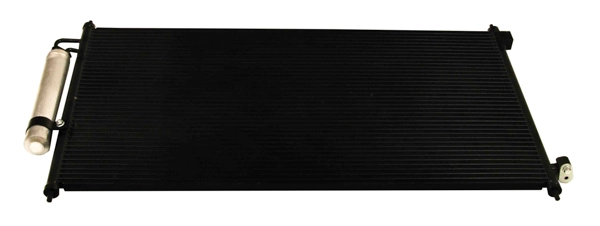 Конденсатор кондиціонера AVA HD5233DAVA ціна, від 109.31 USD