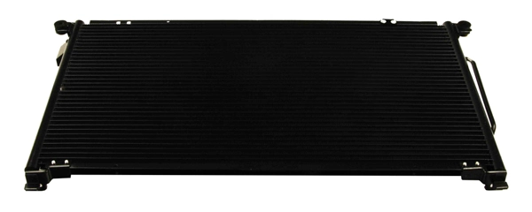 AC818531 Maxgear Конденсатор