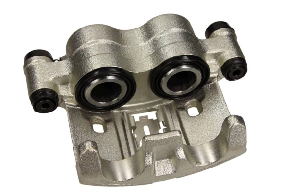820362 Maxgear Супорт гальмівний передній правий