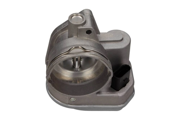 580073 Maxgear Дросільна заслінка в зборі