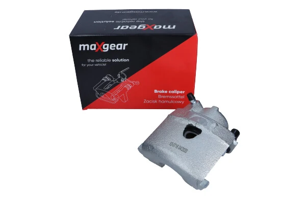 Супорт гальмівний передній правий Maxgear 820716 ціна, від 43.96 USD