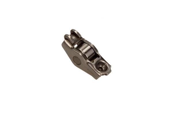 Рокер клапана General Motors 640025 ціна, від 9.71 USD