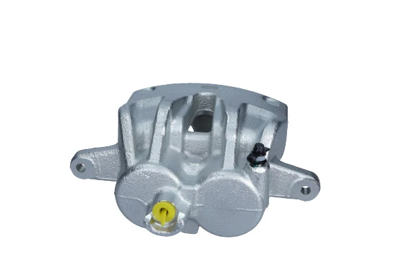 820705 Maxgear Супорт тормзной