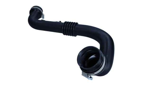 680584 Maxgear 