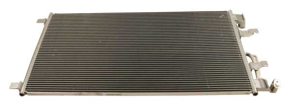 AC830284 Maxgear Конденсатор