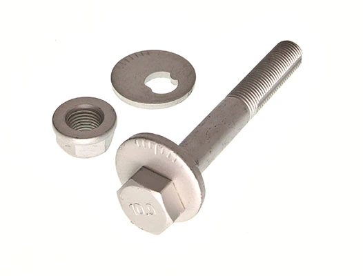 495320 Maxgear Болт кріплення заднього нижнього важеля, внутрішній