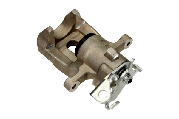 820069 Maxgear Супорт гальмівний задній лівий