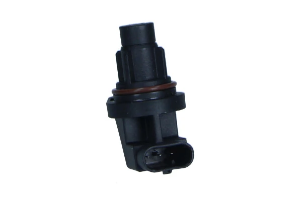 Датчик распредвалу SAC127 Magneti Marelli