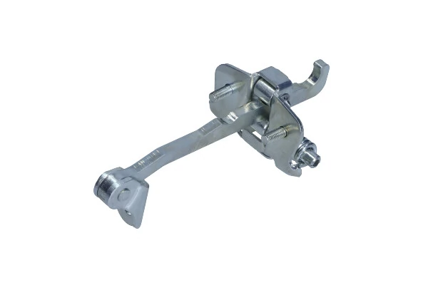 280490 Maxgear Обмежувач відкриття дверей, передній