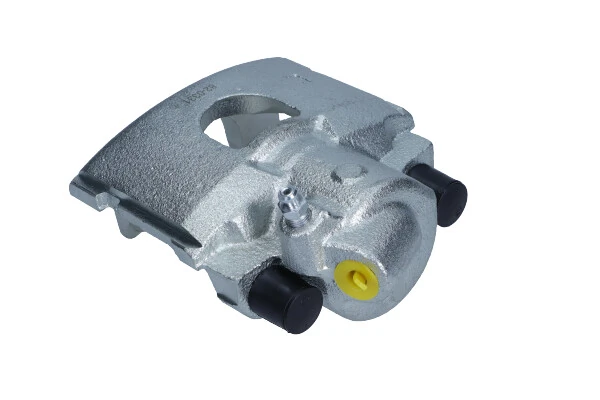 820331 Maxgear Супорт гальмівний передній правий