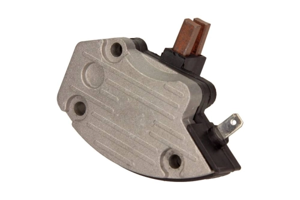 Реле зарядки генератора JP Group 881204270ALT ціна, від 8.25 USD