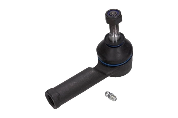Рульовий наконечник R961 Polcar